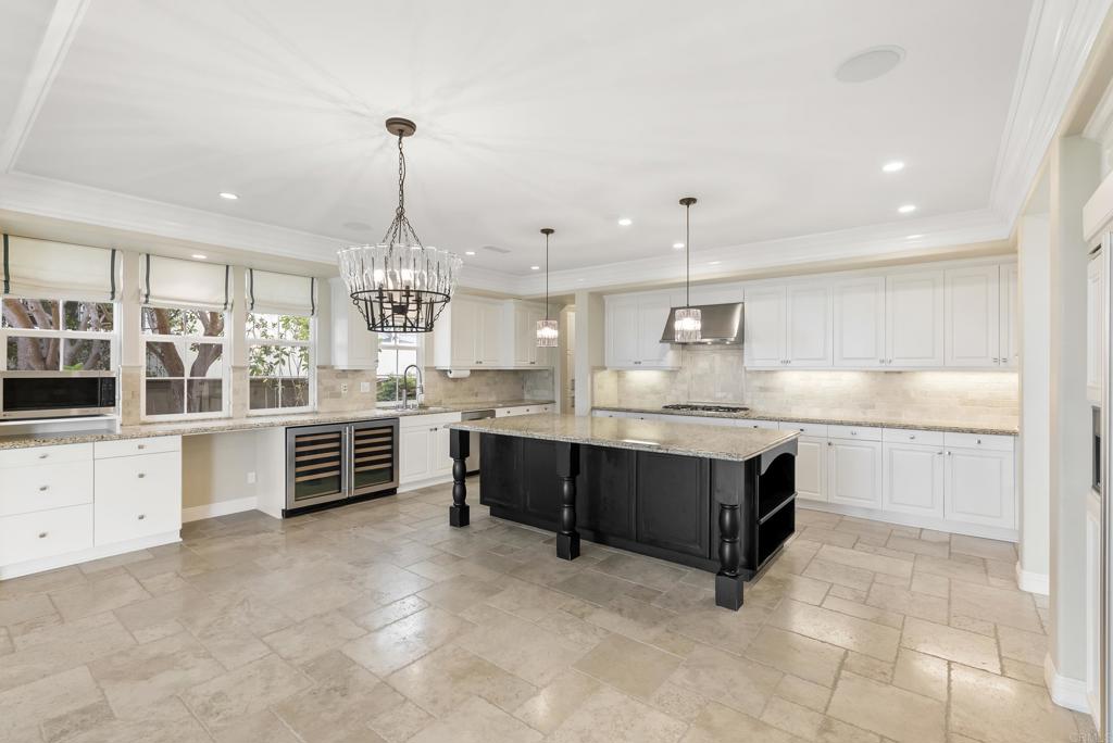 7625 Circulo Sequoia - photo 13