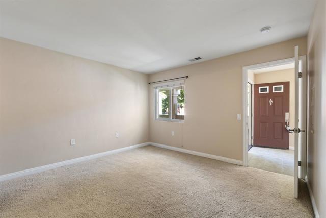 100 Sea Cliff Way, Oceanside CA: https://media.crmls.org/mediaz/68ee6196-fba2-47eb-9491-277e65d38eb5.jpg