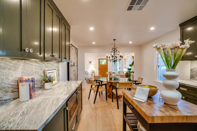1100 Meridian Avenue, South Pasadena CA: https://media.crmls.org/mediaz/68ee7032-a534-483f-8fb0-34b9bb11653b.jpg