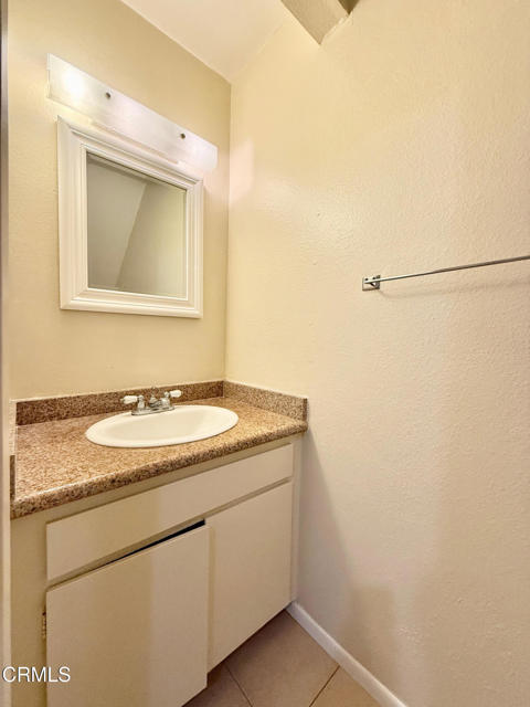 Detail Gallery Image 9 of 30 For 259 S Ventura Rd #254,  Port Hueneme,  CA 93041 - 2 Beds | 1/1 Baths