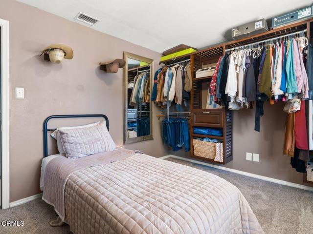 326 Larmier Ave, Oak View, CA 93022 photo 11