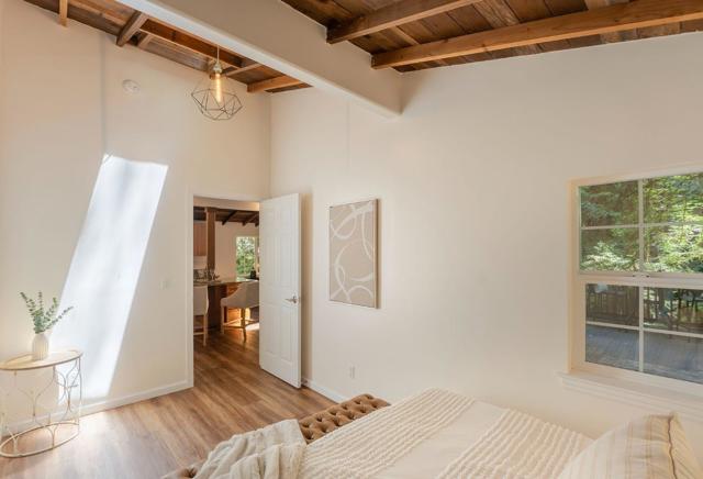 1022 Brookside Drive, Felton CA: https://media.crmls.org/mediaz/68ee9dd6-f3e2-469a-a7ef-cde0afbe810a.jpg