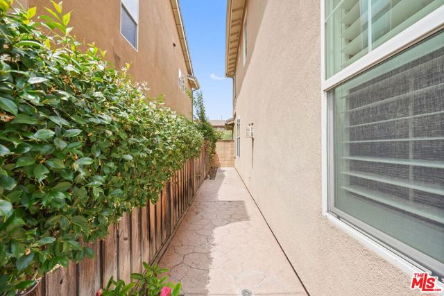 1230 Wisteria Avenue, La Habra CA: https://media.crmls.org/mediaz/68eec355-9be5-405f-b5ba-ac8916fd0d93.jpg