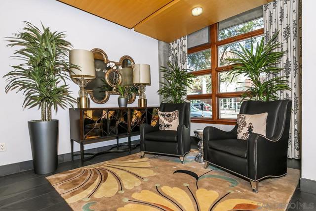 877 Island Ave, San Diego CA: https://media.crmls.org/mediaz/68eecb91-5f2a-4681-b5bd-6c07a4c21fbf.jpg