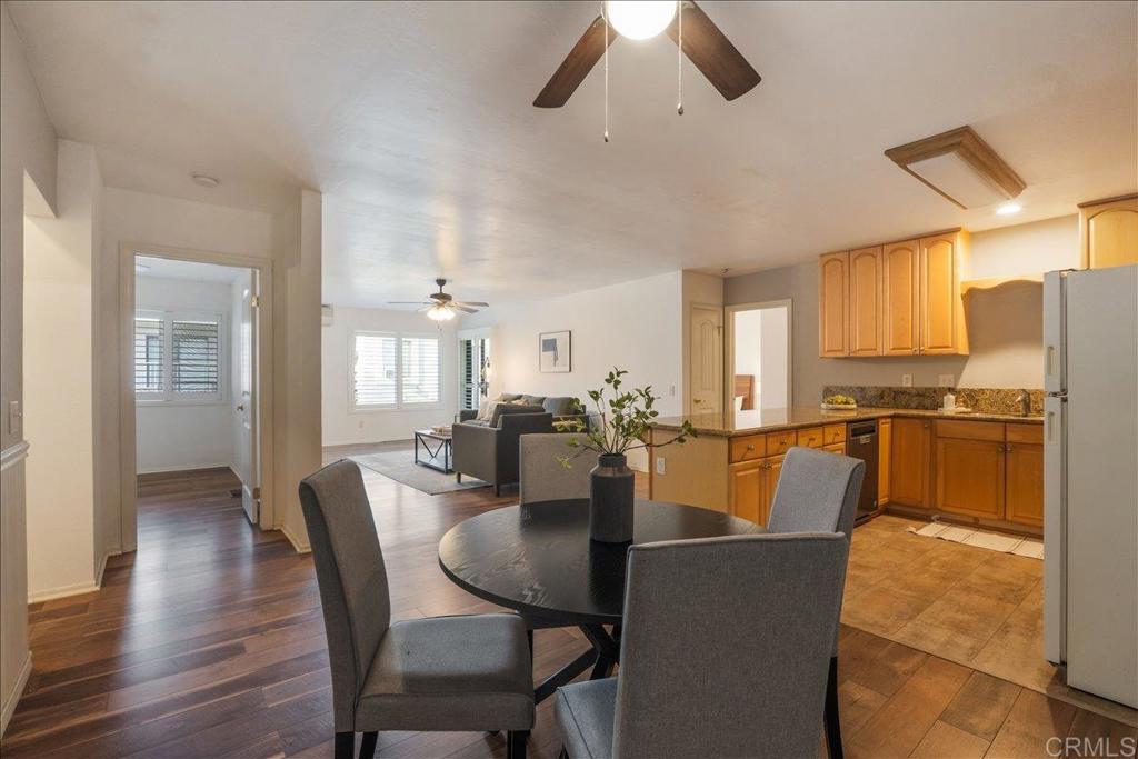 425 Autumn Drive - photo 7