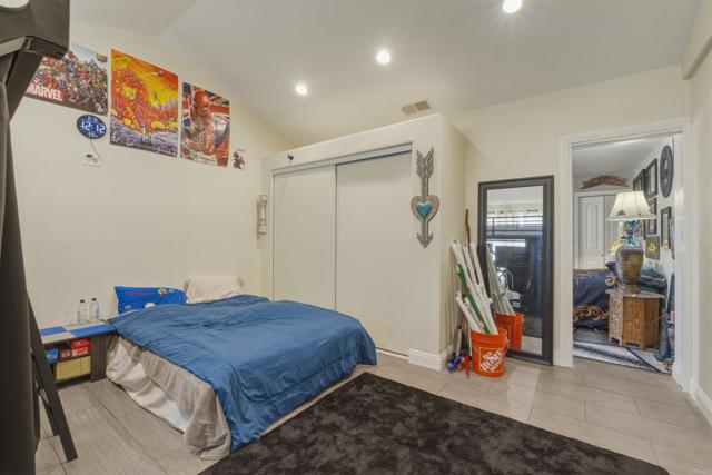 Detail Gallery Image 56 of 64 For 1659 Curry Comb Dr, San Marcos,  CA 92069 - 4 Beds | 3 Baths