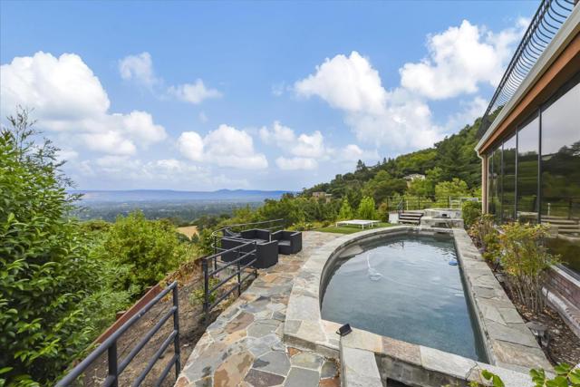 15345 Bohlman Road, Saratoga CA: https://media.crmls.org/mediaz/68eeed24-725a-470e-a41e-bde168907c19.jpg