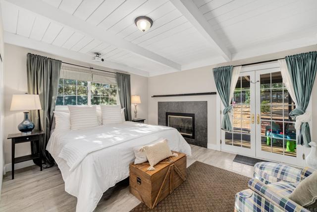 Detail Gallery Image 10 of 26 For 21460 Vine St, Wildomar,  CA 92595 - 3 Beds | 2 Baths