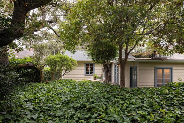 0 Lincoln 3 NE of 12th Avenue, Carmel CA: https://media.crmls.org/mediaz/68ef1197-128a-460c-a312-dac324d621c8.jpg