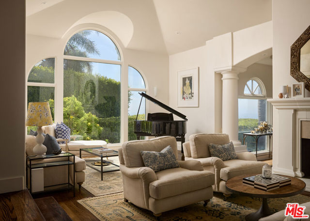 Drew Fenton | 6045 Galahad Road Malibu CA | MLS: 7424102