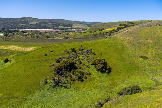 Detail Gallery Image 23 of 36 For 0 Sweeney Rd, Lompoc,  CA 93436 - – Beds | – Baths