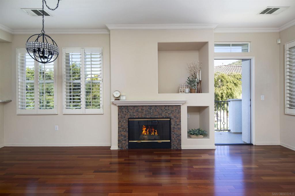 10910 Serafina Lane - photo 8