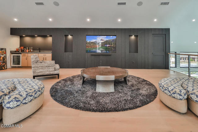 31754 Foxfield Drive, Westlake Village CA: https://media.crmls.org/mediaz/68efa353-b766-4e4e-ad06-c4e3b744c37c.jpg