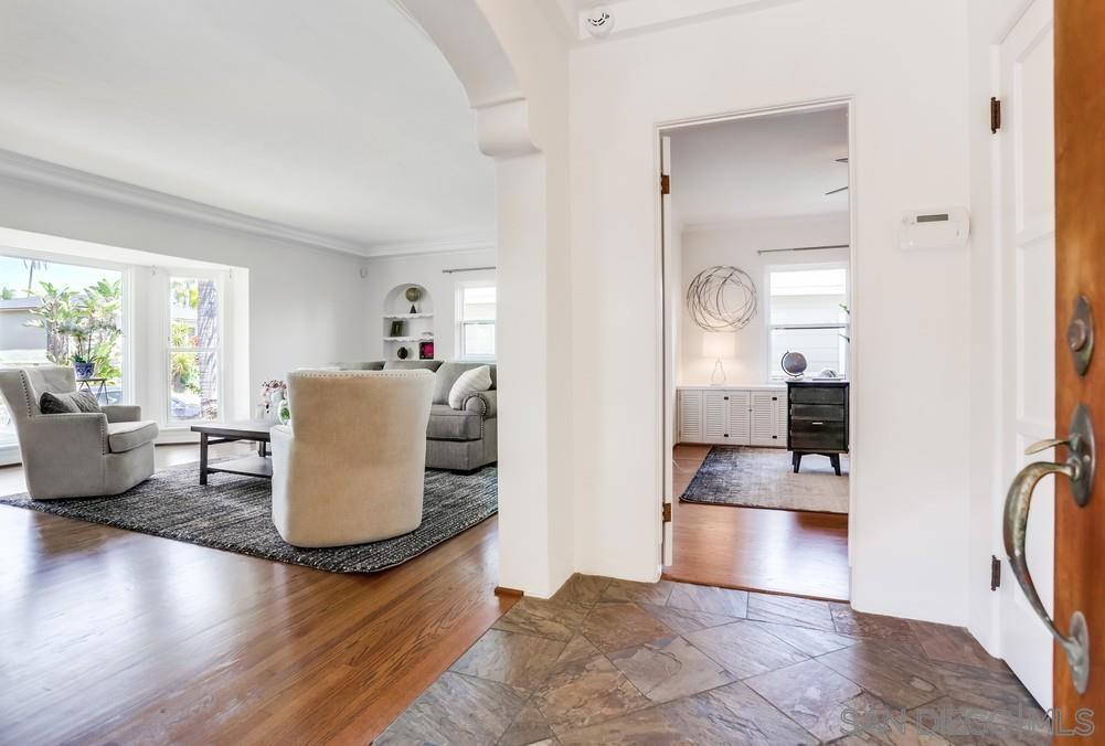 4550 Norma Dr. - photo 3