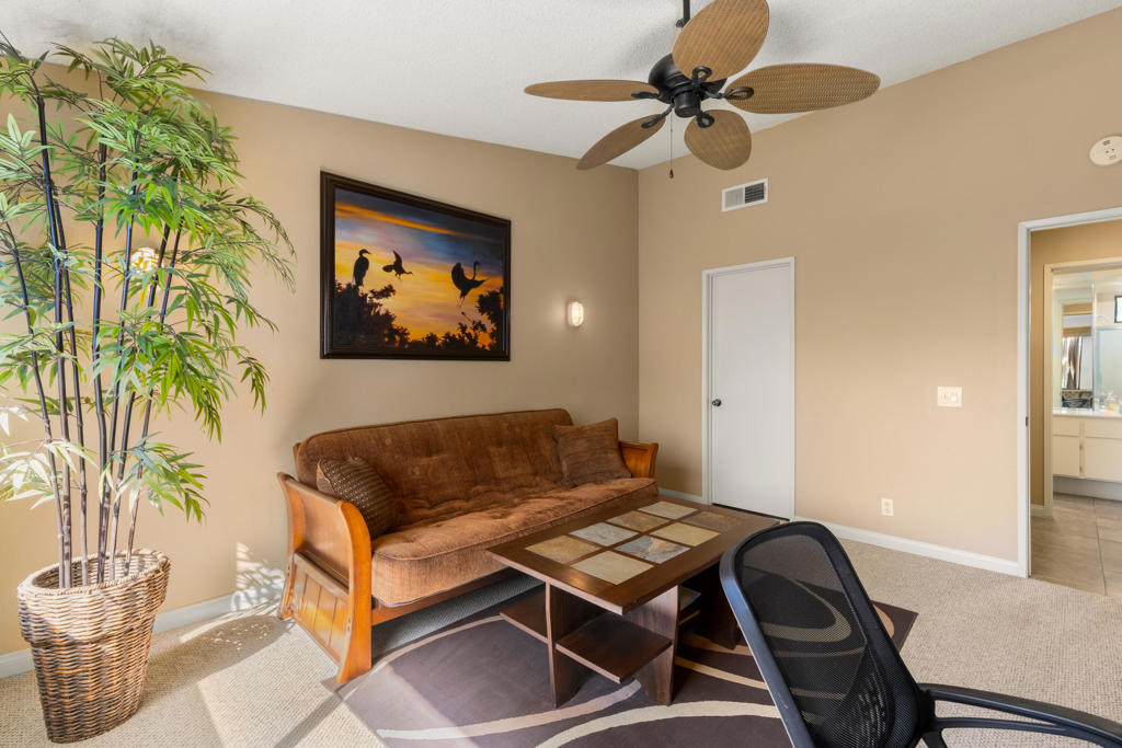 MLS #219137172DA image #25