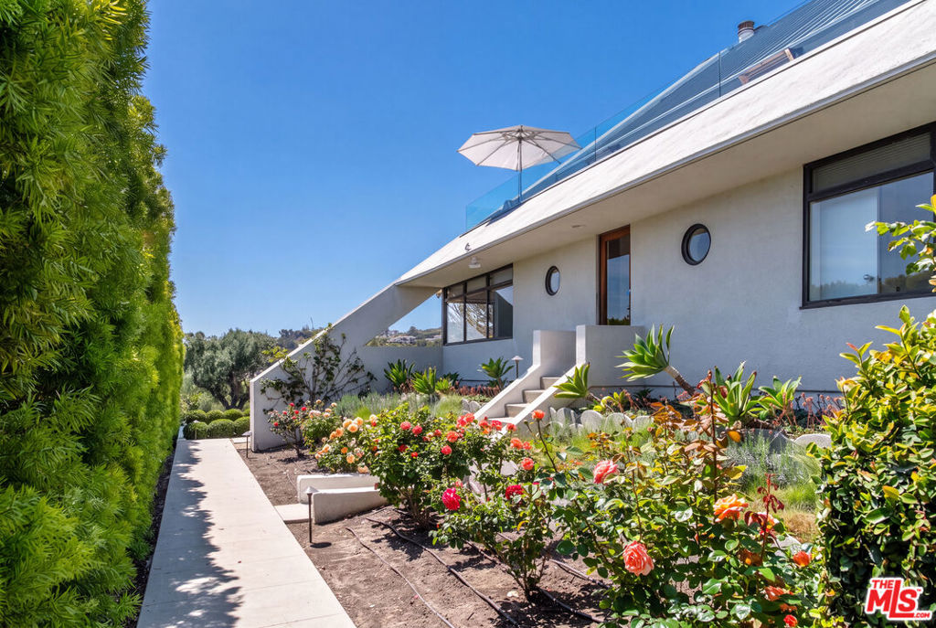 MLS #25617601 image #41