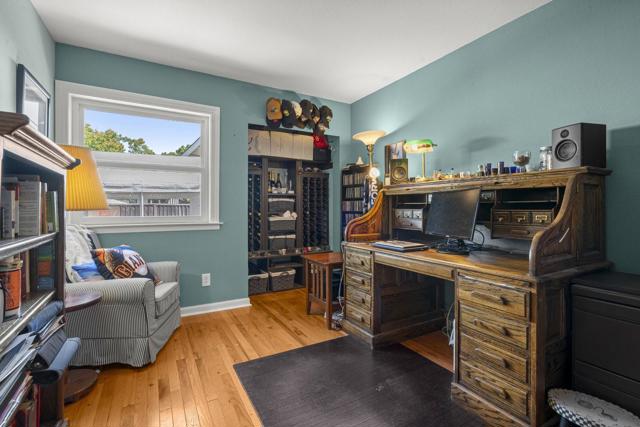 5387 King Estates Court, San Jose CA: https://media.crmls.org/mediaz/68efcd44-0714-4db6-b24a-1e737a8fb8aa.jpg