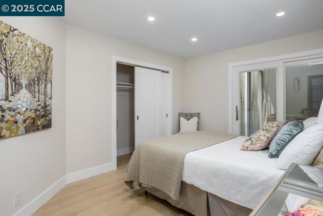 644 Terra Calif Dr, Walnut Creek CA: https://media.crmls.org/mediaz/68efcd53-9cec-4610-9e69-37b664403452.jpg