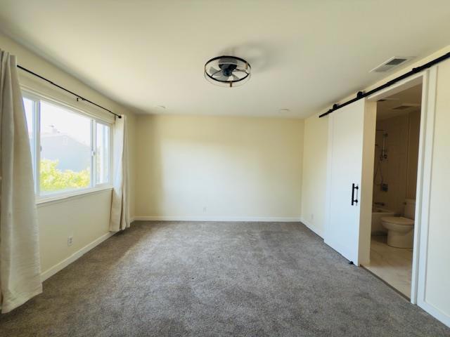 631 Foster Court, Hayward CA: https://media.crmls.org/mediaz/68efdb94-53ef-425b-a3fa-bf5a9f38581f.jpg