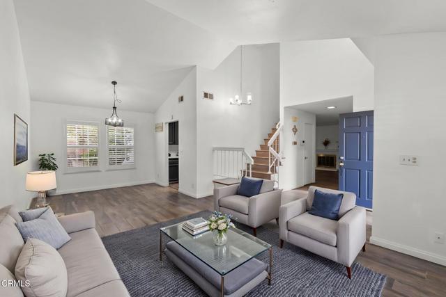 Detail Gallery Image 7 of 41 For 1501 Pisco Ln, Oxnard,  CA 93035 - 4 Beds | 2/1 Baths