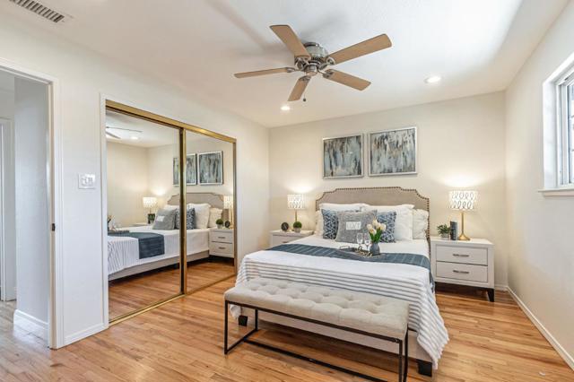 602 Azule Avenue, San Jose CA: https://media.crmls.org/mediaz/68f02d56-ce06-4b3c-84ec-1c62bf5ab463.jpg