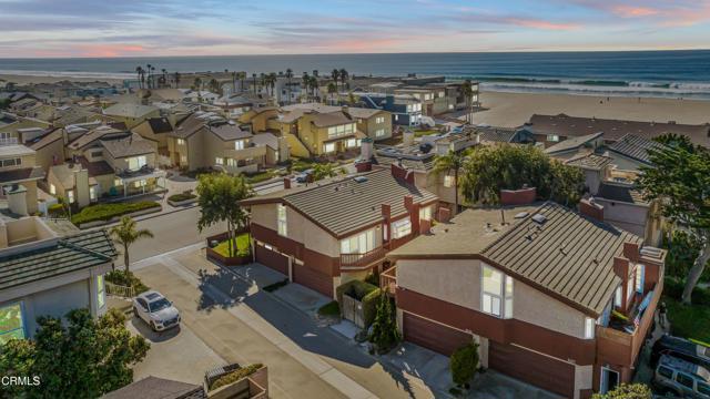 Detail Gallery Image 34 of 42 For 5123 Neptune Sq, Oxnard,  CA 93035 - 2 Beds | 2 Baths