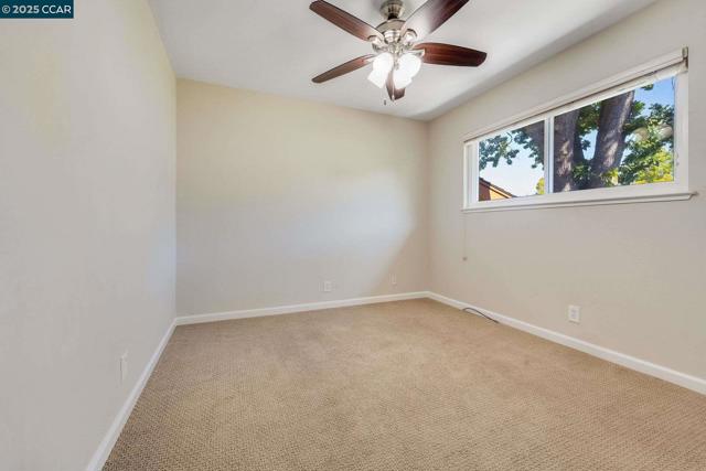 1105 Westmoreland Circle, Walnut Creek CA: https://media.crmls.org/mediaz/68f03c6d-c2d0-4473-b9a2-a5683a67dae2.jpg