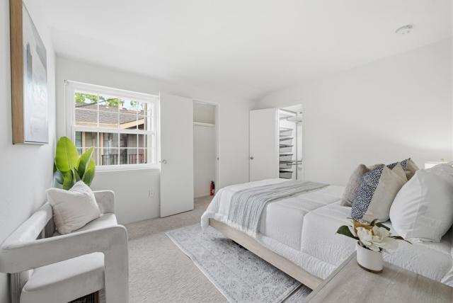 38 Devonshire Avenue, Mountain View CA: https://media.crmls.org/mediaz/68f04798-7312-4920-961e-364b1b132d5e.jpg