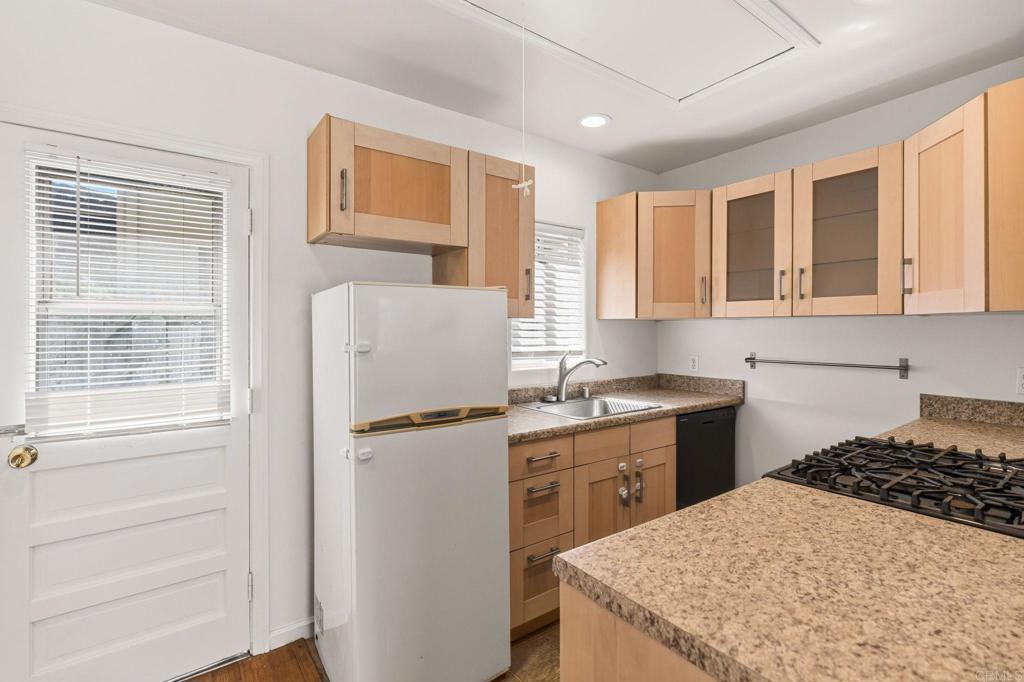 215 Lolita Street - photo 16