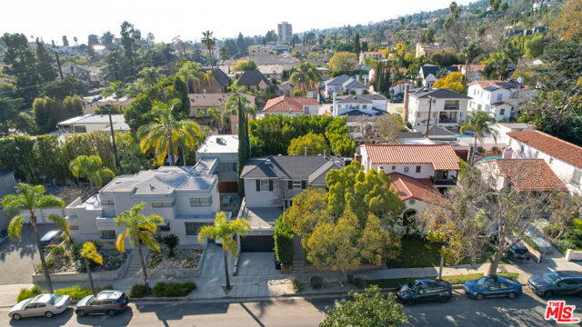 3319 Lowry Road, Los Angeles, California 90027, 3 Bedrooms Bedrooms, ,3 BathroomsBathrooms,Single Family Residence,For Sale,Lowry,25487037