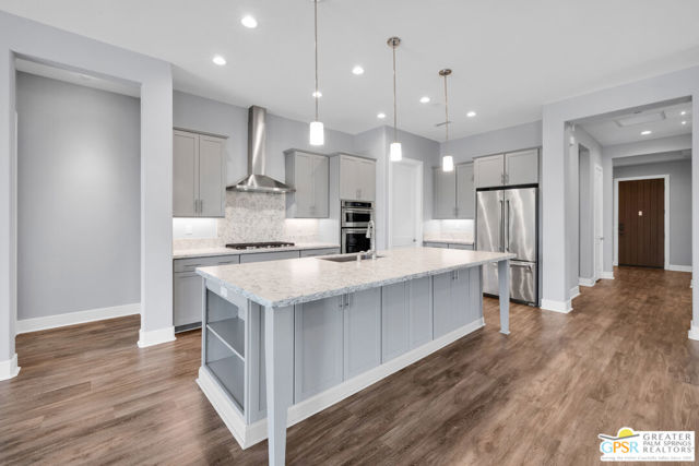 14 Cork Tree, Rancho Mirage CA: https://media.crmls.org/mediaz/68f05e7e-413a-49e3-a3d5-a0eab53a7685.jpg