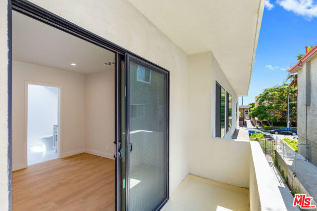 3622 Keystone Avenue, Los Angeles CA: https://media.crmls.org/mediaz/68f06a69-f095-460b-8f94-e61f6d188679.jpg