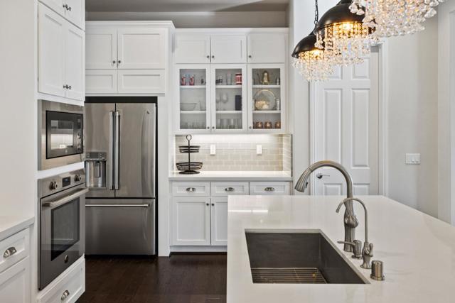 18511 McClellan Circle,  CA: https://media.crmls.org/mediaz/68f07d65-ed9a-4190-983a-35b73704e490.jpg