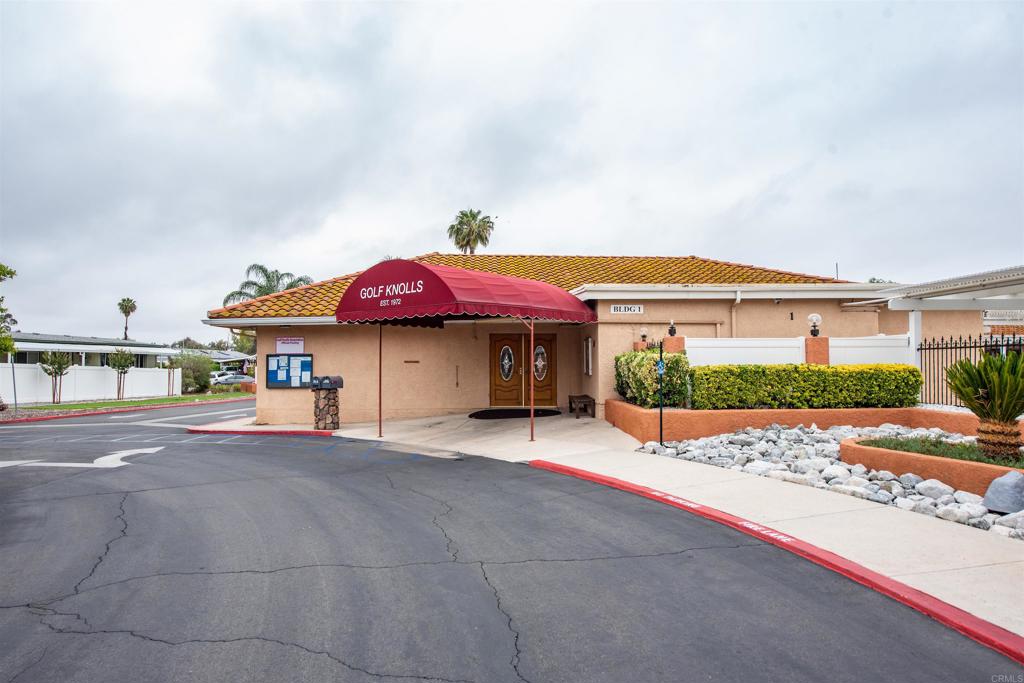 MLS #PTP2504446 image #65