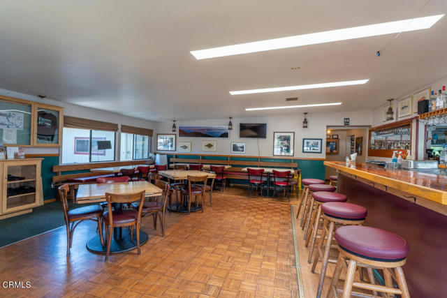 32260 N Harbor Drive, Fort Bragg, California 95437, ,Business Opportunity,For Sale,32260 N Harbor Drive,CRC1-10690