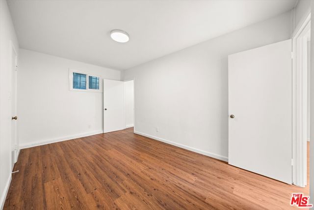 1266 N Flores Street, West Hollywood CA: https://media.crmls.org/mediaz/68f0f666-22db-40a3-8b65-8e7f056263df.jpg
