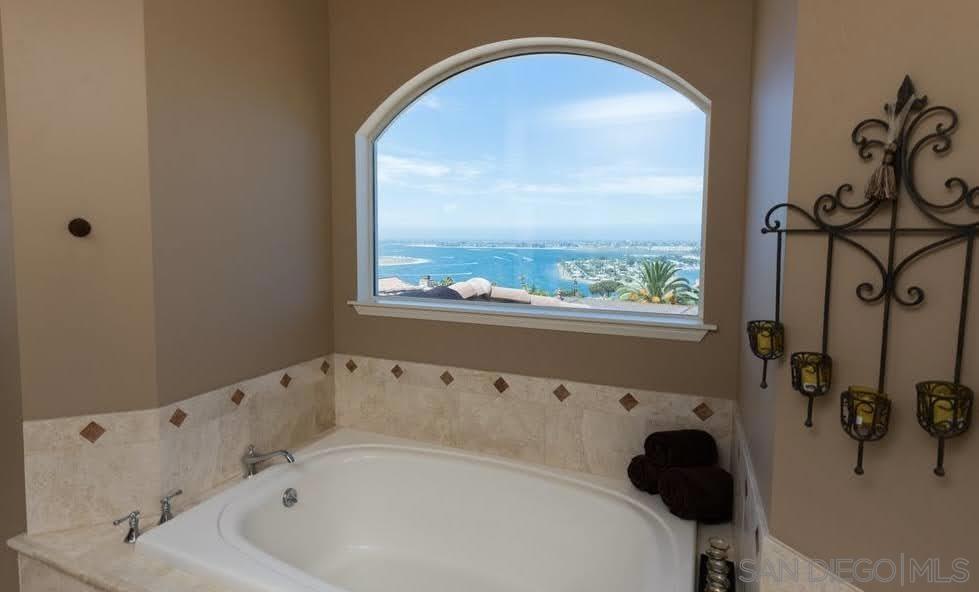 MLS #250033153SD img 9