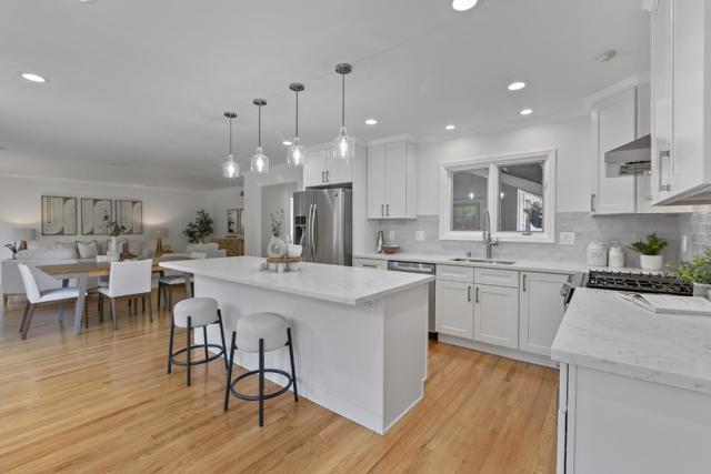 2168 Blossom Crest Way, San Jose CA: https://media.crmls.org/mediaz/68f10e91-562b-41e6-8ef7-df90b8d98814.jpg