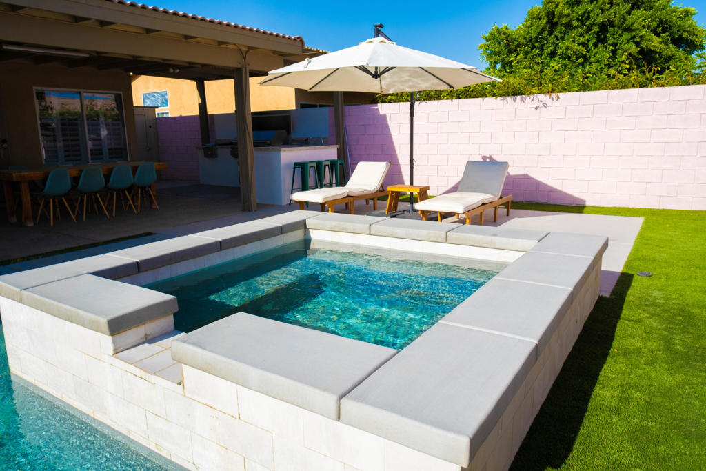 MLS #219133793DA image #5