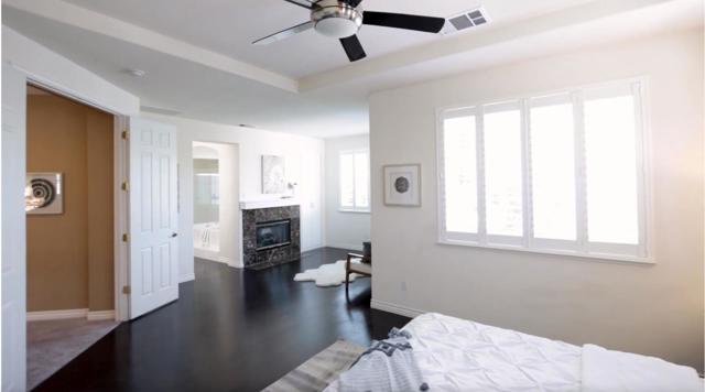 2559 Neptune Court, Tracy CA: https://media.crmls.org/mediaz/68f13946-0461-4447-b498-d72664e32a51.jpg