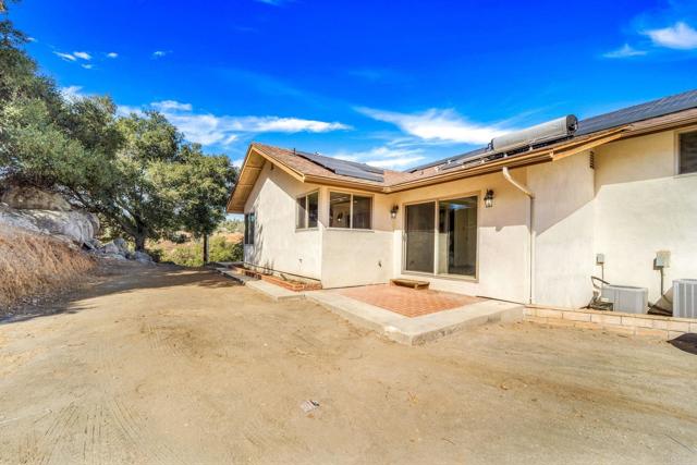 Image 38 of 56 For 14404 Hillside Drive