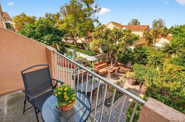 Detail Gallery Image 28 of 45 For 2128 Northshore Dr #B,  Chula Vista,  CA 91913 - 3 Beds | 2/1 Baths