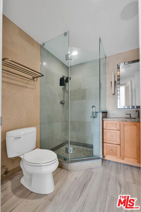 1155 N La Cienega Boulevard, West Hollywood CA: https://media.crmls.org/mediaz/68f15d5f-3c49-40a6-a392-d6d7497cc583.jpg