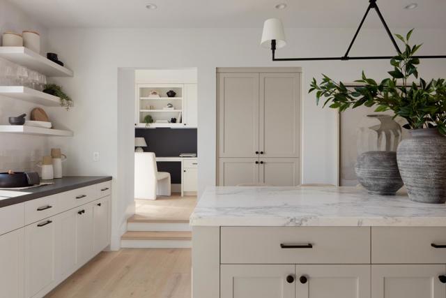 38521 Amaranto Street, Newark CA: https://media.crmls.org/mediaz/68f1620f-522d-4e84-a41e-b7704d8e493d.jpg