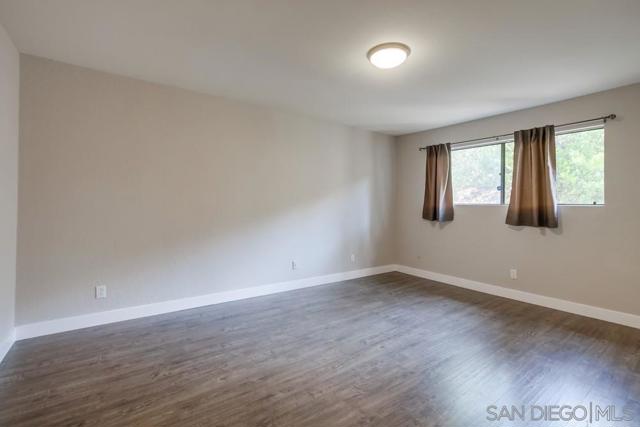 5025 Collwood Way, San Diego CA: https://media.crmls.org/mediaz/68f18b61-a22f-4ae8-b8f4-a942a4ff5271.jpg