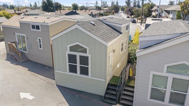 Image 14 of 23 For 1468 Grand Avenue