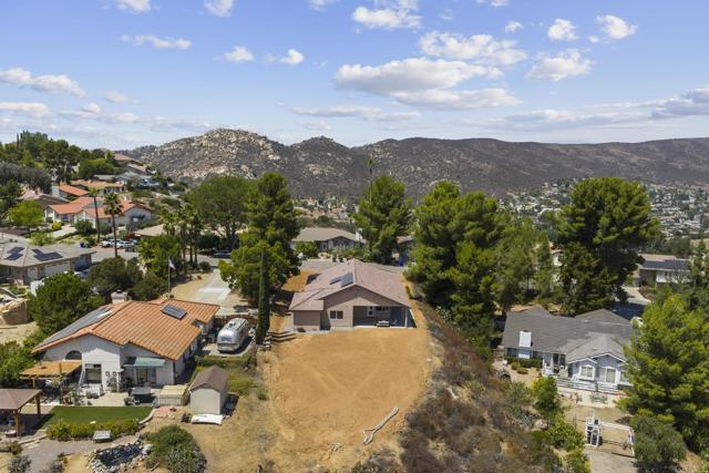 Detail Gallery Image 15 of 20 For 23627 Calistoga Pl, Ramona,  CA 92065 - 3 Beds | 2/1 Baths