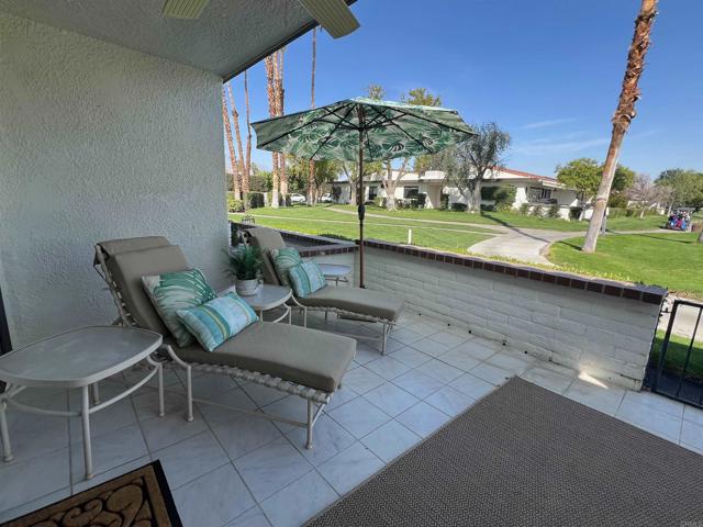 Detail Gallery Image 26 of 26 For 137 Torremolinos, Rancho Mirage,  CA 92270 - 2 Beds | 2 Baths