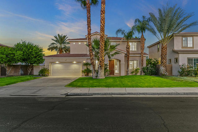 Details for 48182 Keaton Way Way, Indio, CA 92201