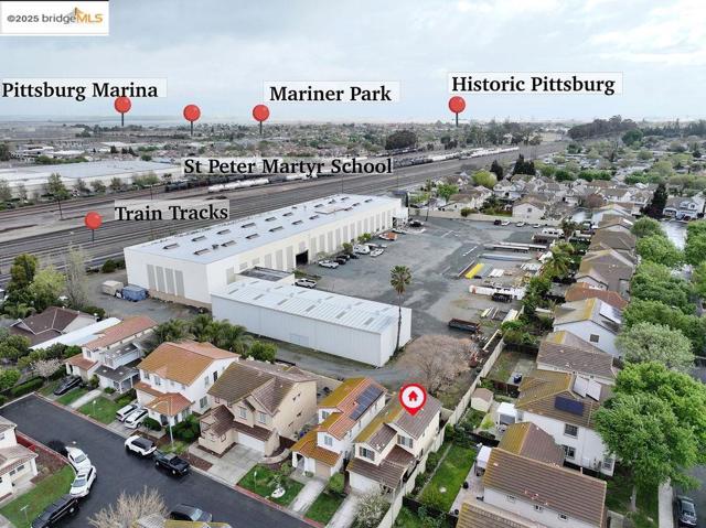 31 Ashton Court, Pittsburg CA: https://media.crmls.org/mediaz/68f1e833-2f61-44b8-a73d-1a2323f6ae09.jpg